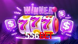 Experiência VIP 556bet