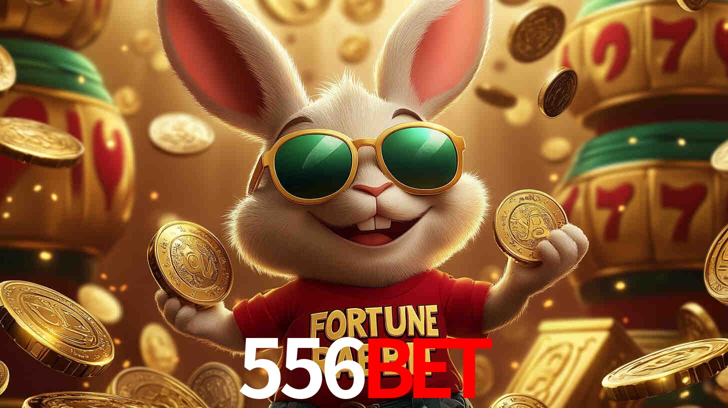 556bet - Plataforma Oficial - 556bet apk