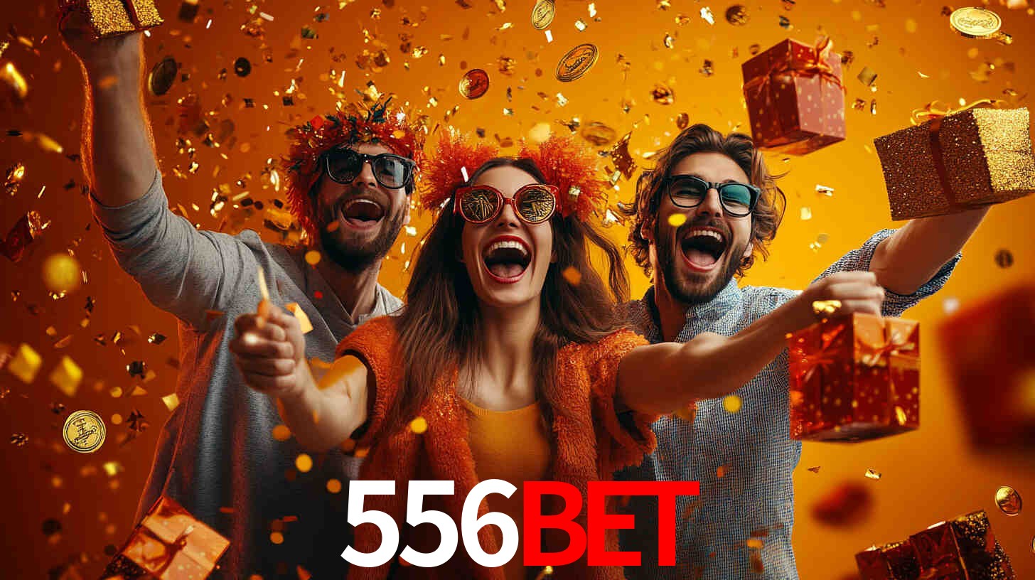 556bet apk
