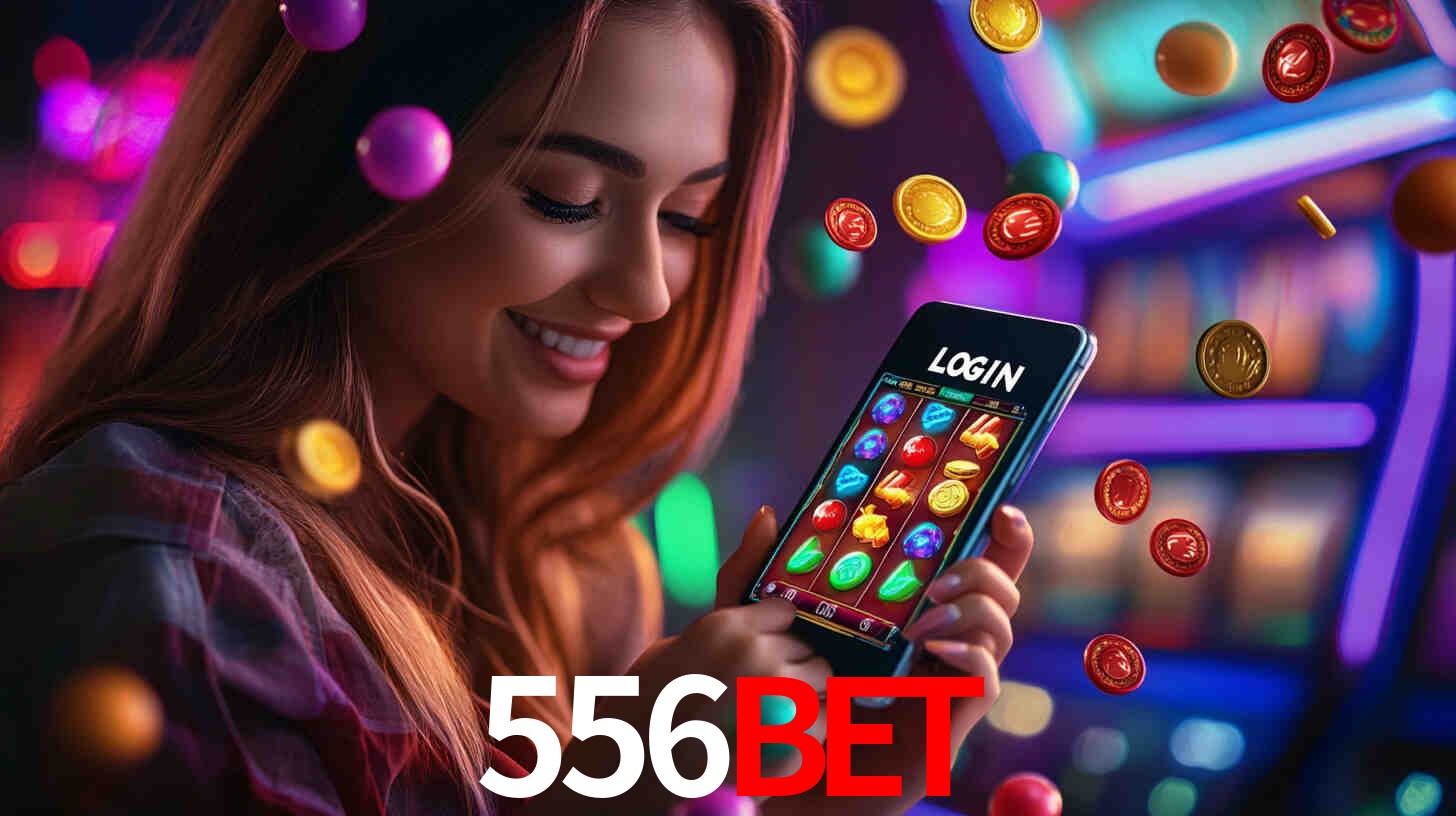 556bet,556bet apk