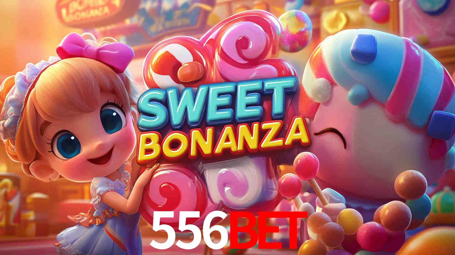 Descubra a Magia dos Jogos de Arcade no 556bet