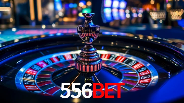556bet,556bet apk