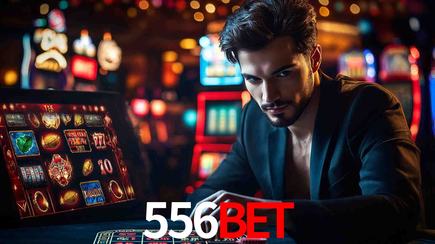 556bet,556bet apk