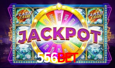 Descubra a Essência do 556bet: Nossa História e Compromissos