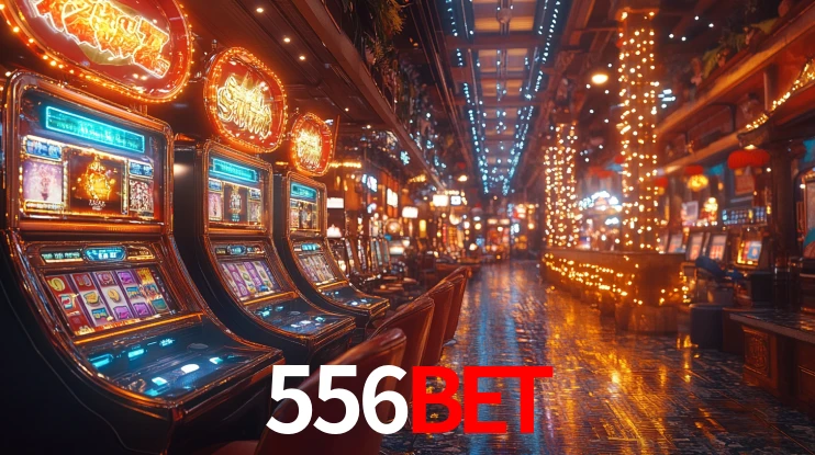 556bet,556bet apk
