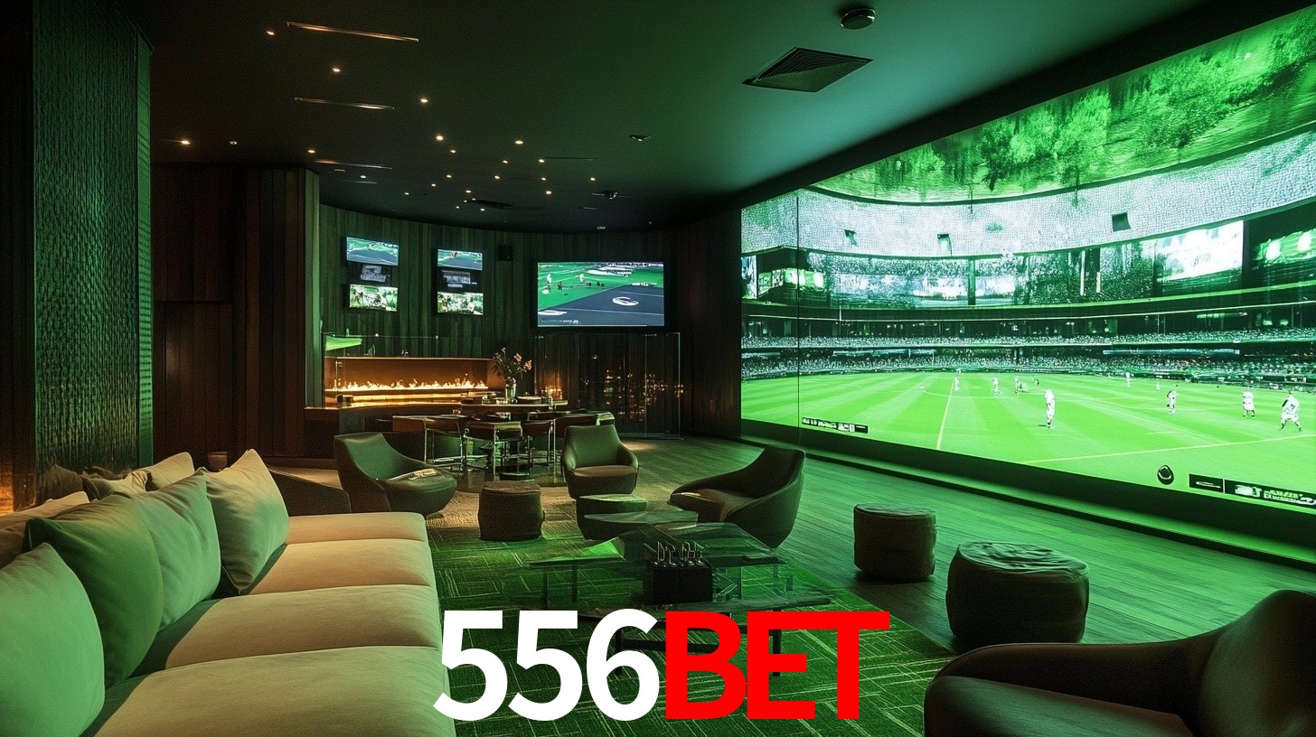 556bet apk