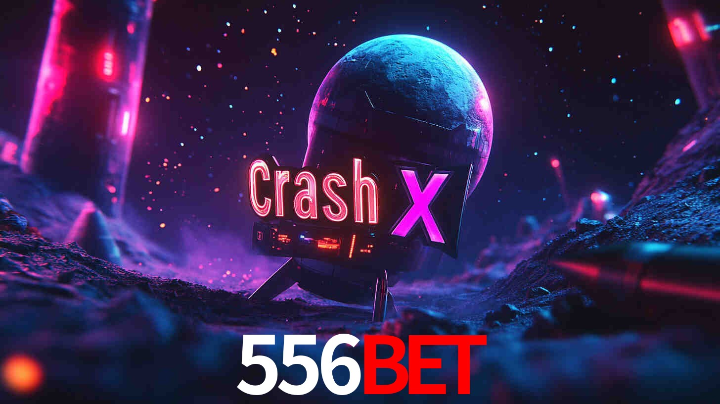 Inovações de Jogos na 556bet: O Futuro das Experiências Interativas