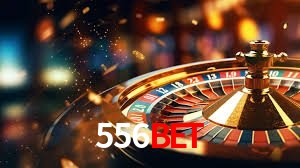 Integração de APIs 556bet