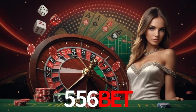 Quick Registration 556bet