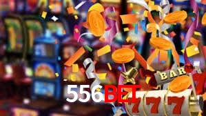 556bet jogo