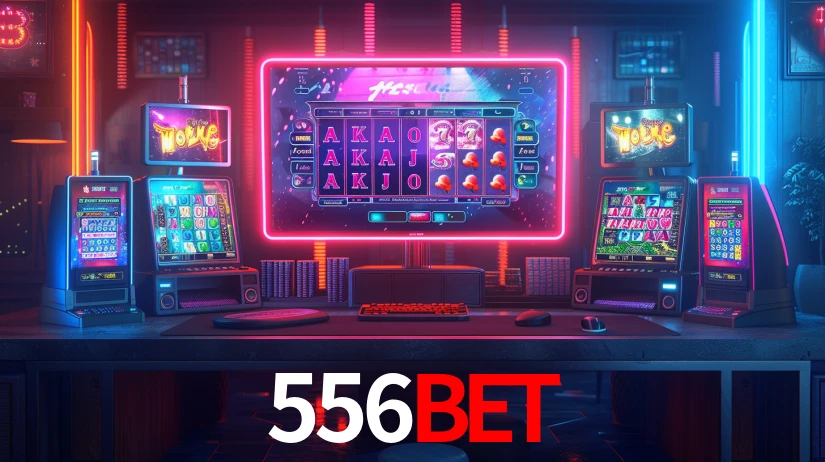 Explore as vantagens do 556bet: serviço profissional e confiabilidade