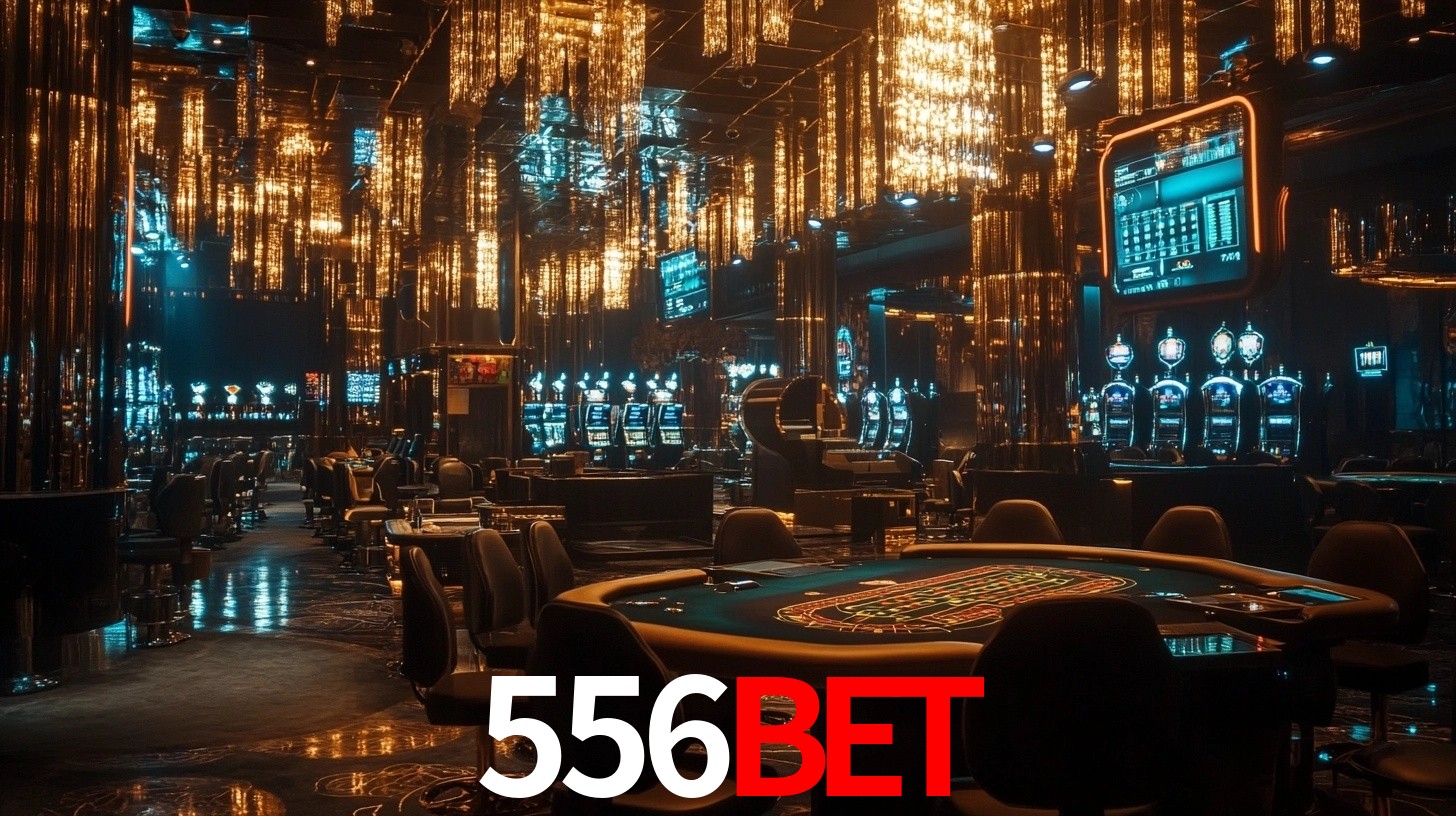 556bet,556bet apk