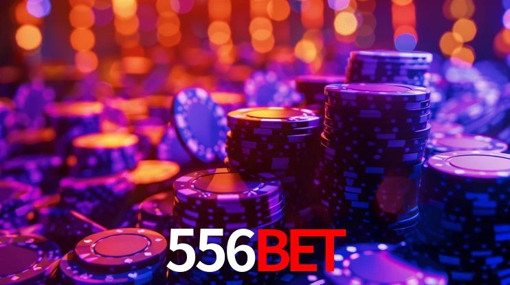 556bet,556bet apk