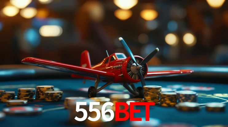 Live Casino 556bet