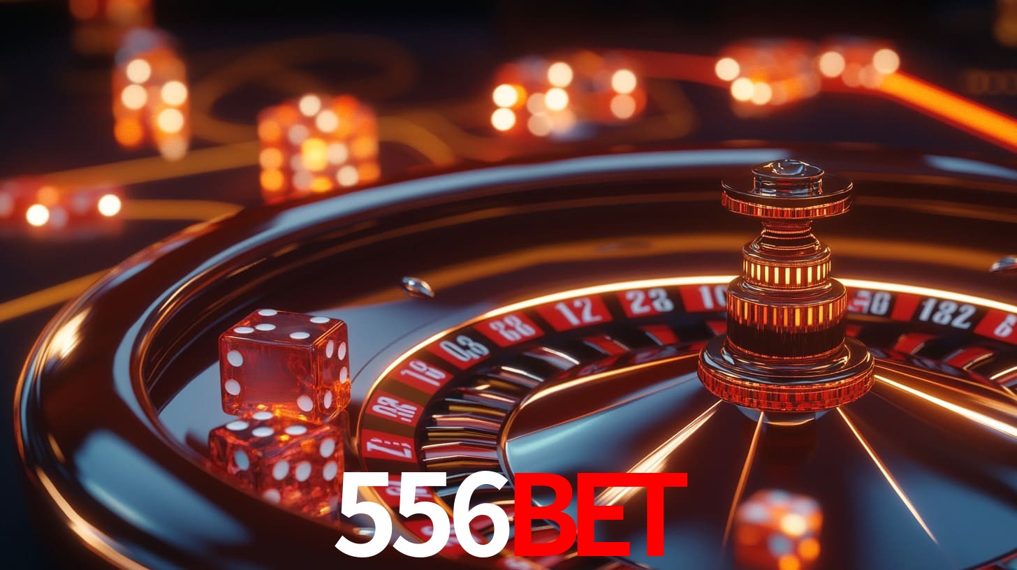 556bet apk