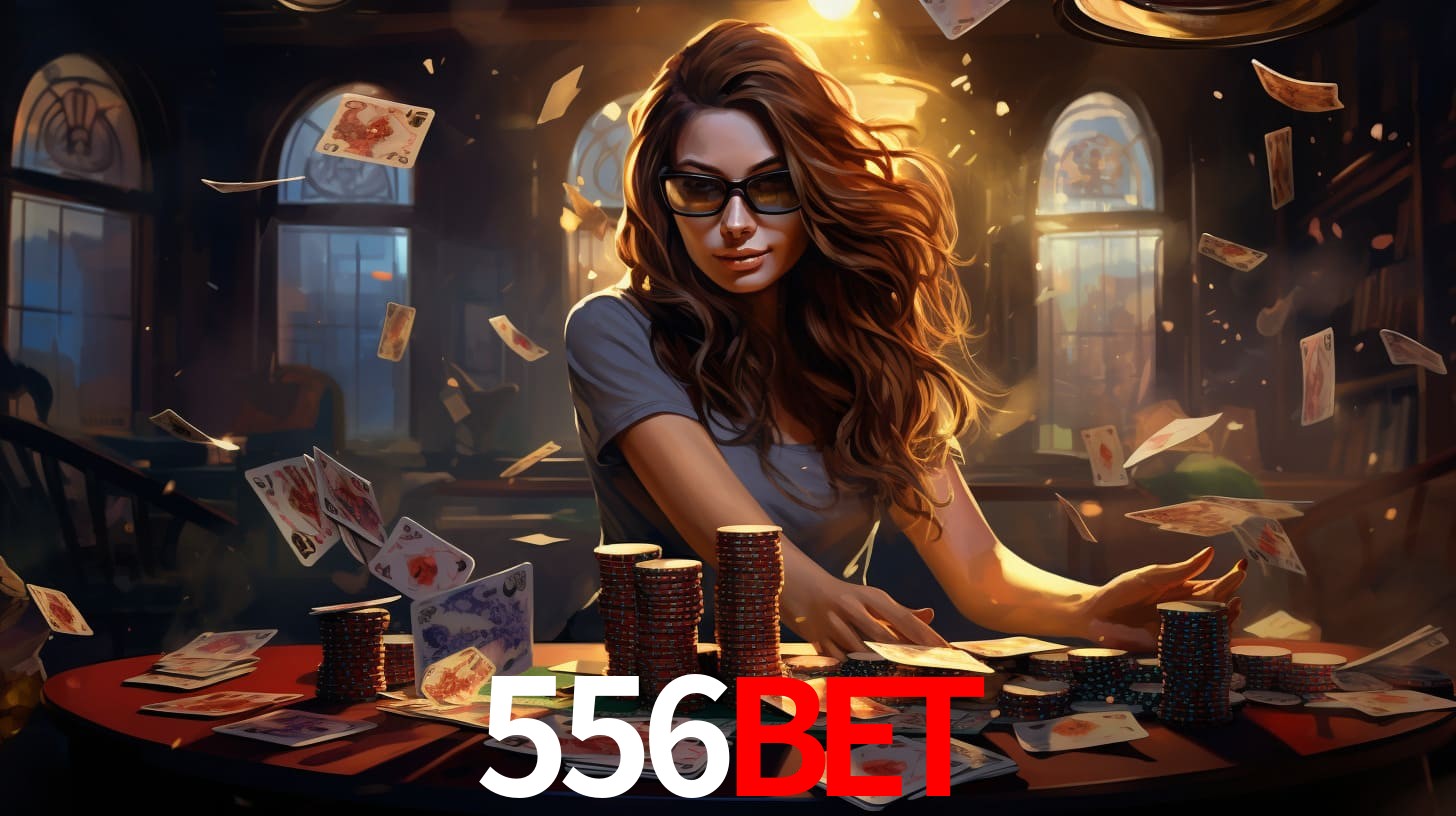 Spaceman Game 556bet