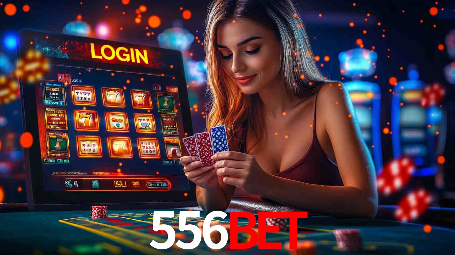 556bet apk