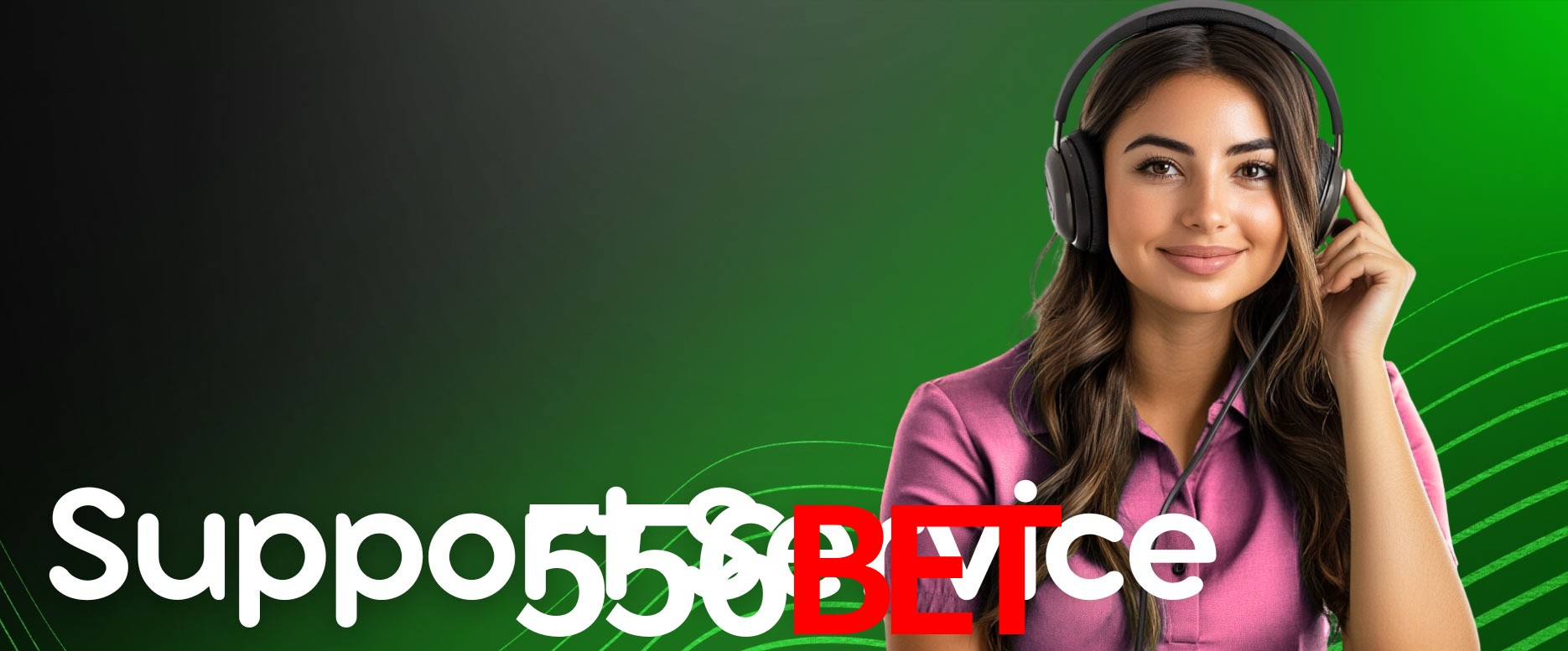 Exclusive Offers 556bet