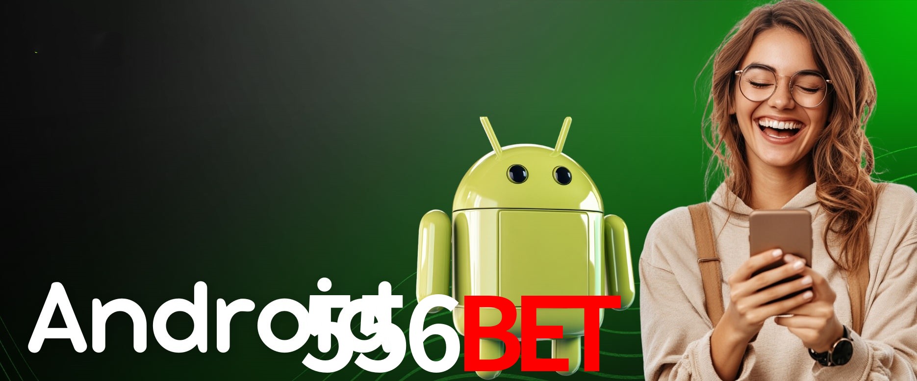 Flash Promotion 556bet
