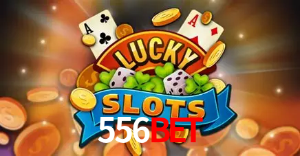 Descubra a Magia dos Jogos de Arcade no 556bet