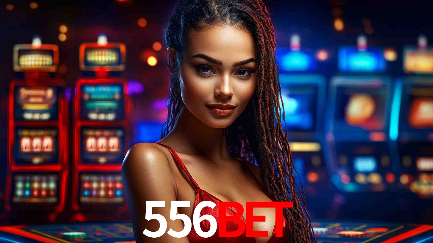 Descubra o Programa VIP da 556bet: Vantagens Exclusivas para Jogadores