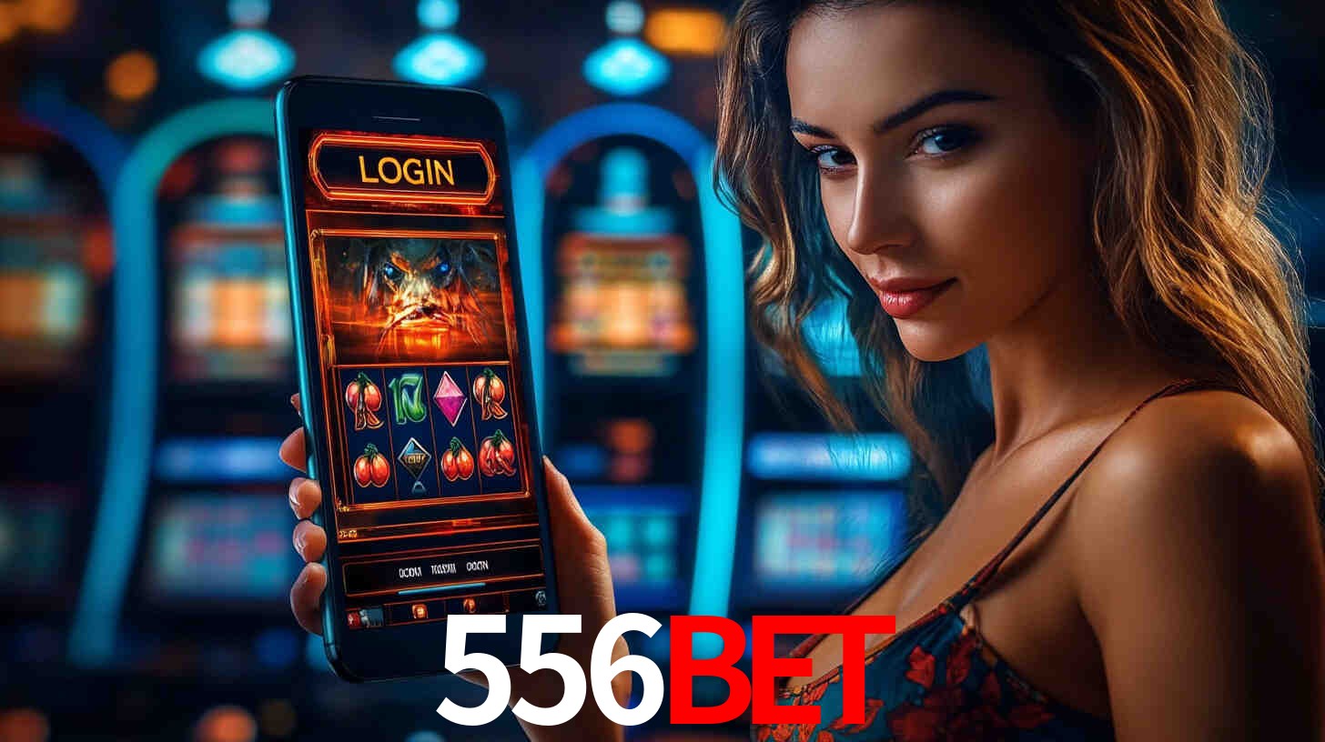 556bet,556bet apk
