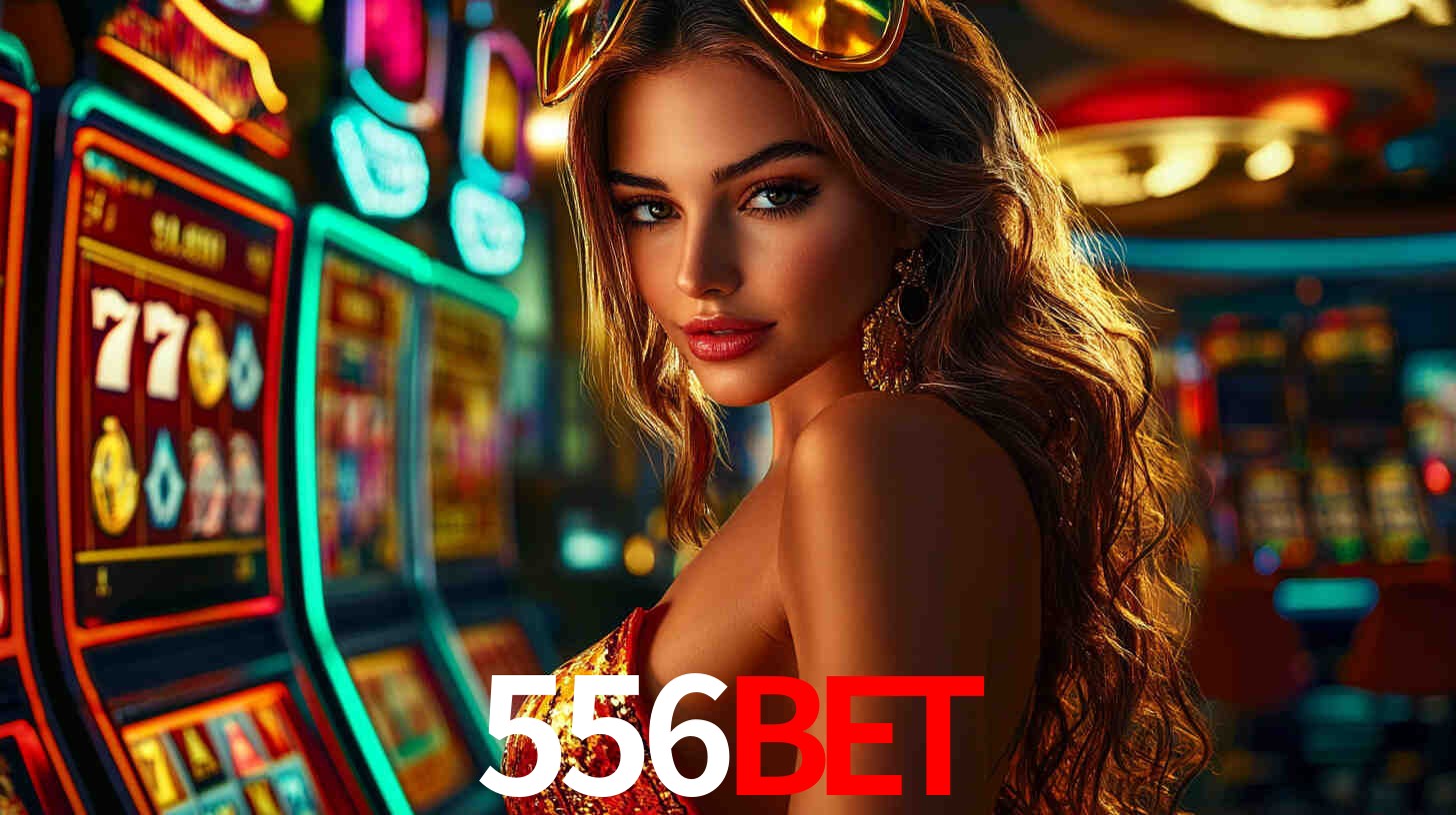 Tournaments 556bet