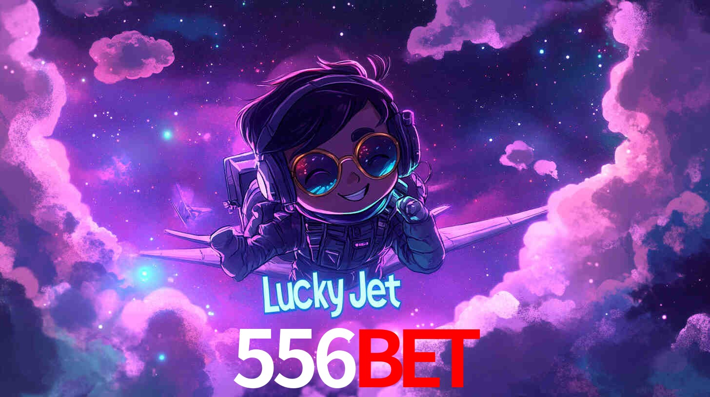 A Revolução dos Aplicativos de Jogos no 556bet