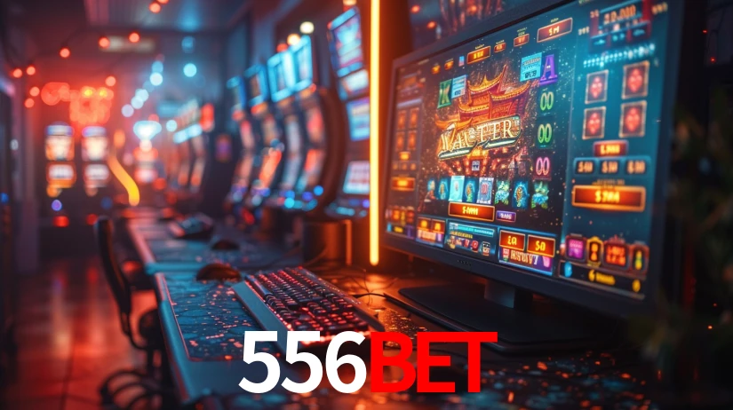 556bet jogo