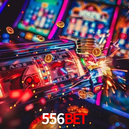 Jogos Exclusivos 556bet