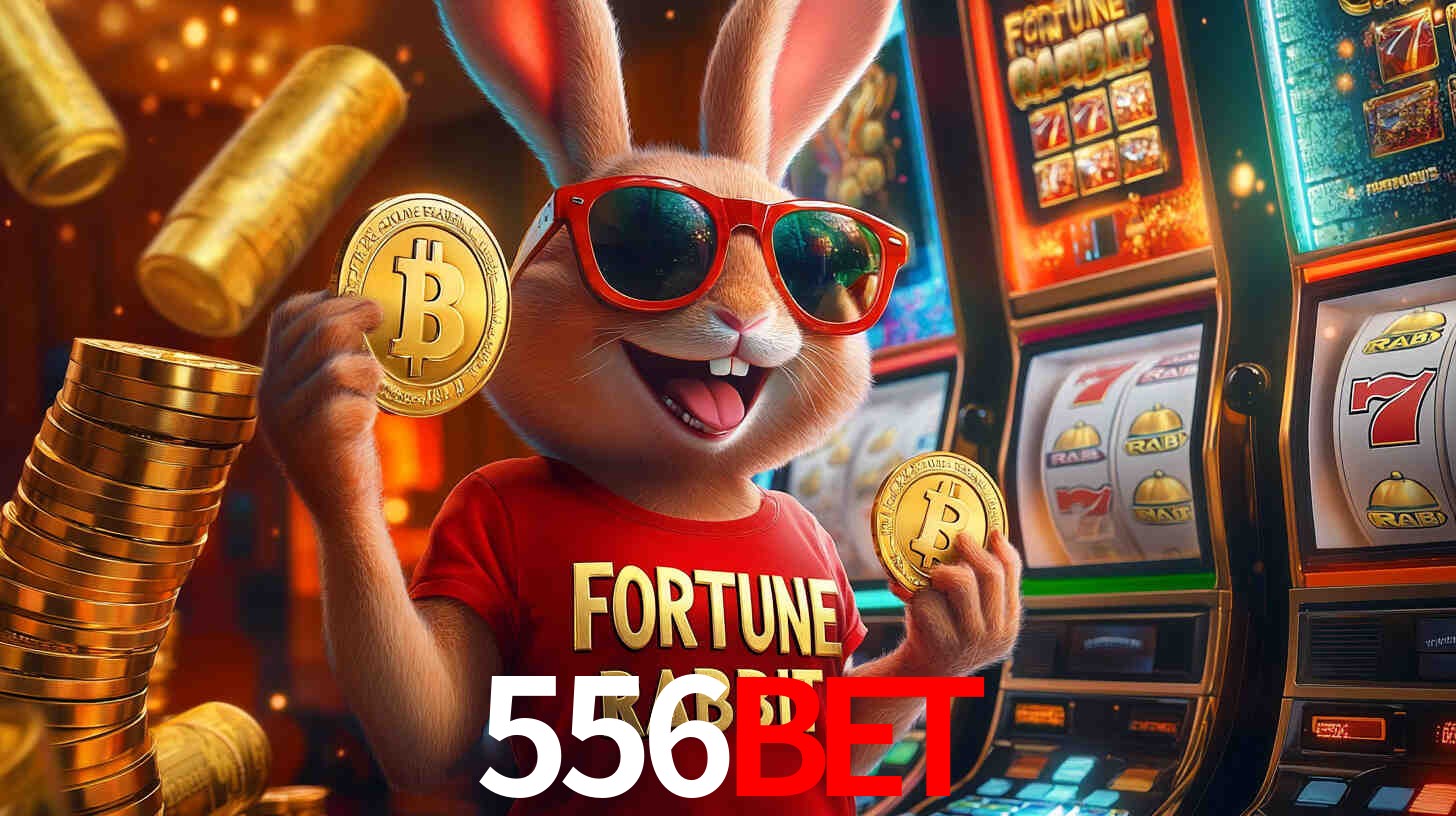 A Emoção da Loteria na 556bet: Uma Chance de Mudança de Vida