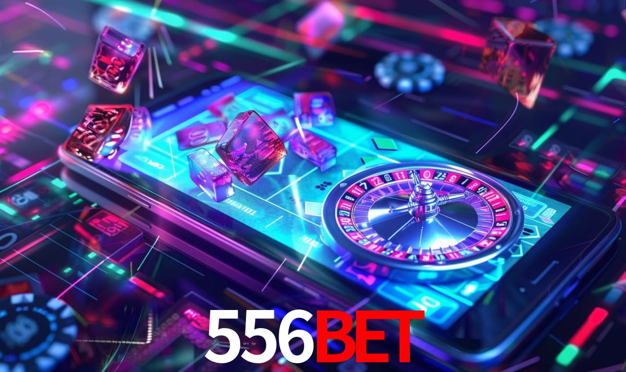 Jogo Aviator 556bet