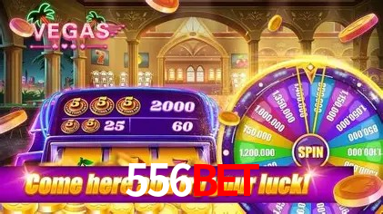 APP oficial da 556bet para mobile