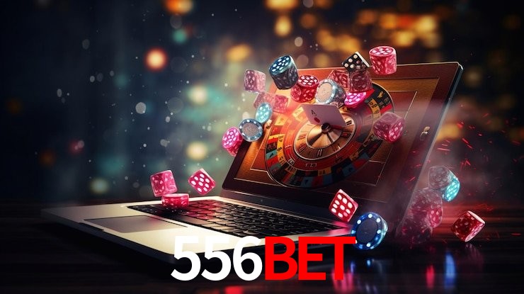 Explorando a Categoria de Eventos em Apostas na 556bet