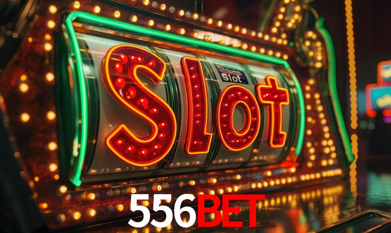 Benefícios da Conta 556bet