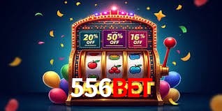 Segurança 2FA 556bet