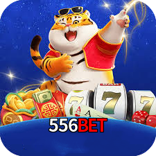 556bet